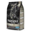 Nutrience Subzero Northern Lakes Formula 凍乾脫水鮮鴨肉 (鴨肉‧+海魚)全犬配方 2.27kg